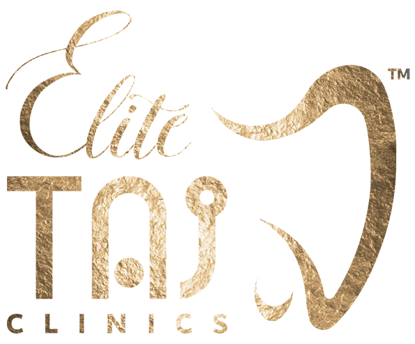 Taj Elite Clinics