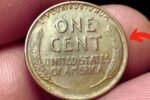 $117 Million Roosevelt Dime